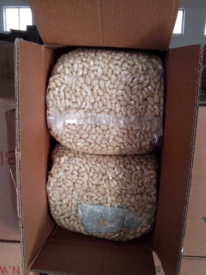 Carton Box