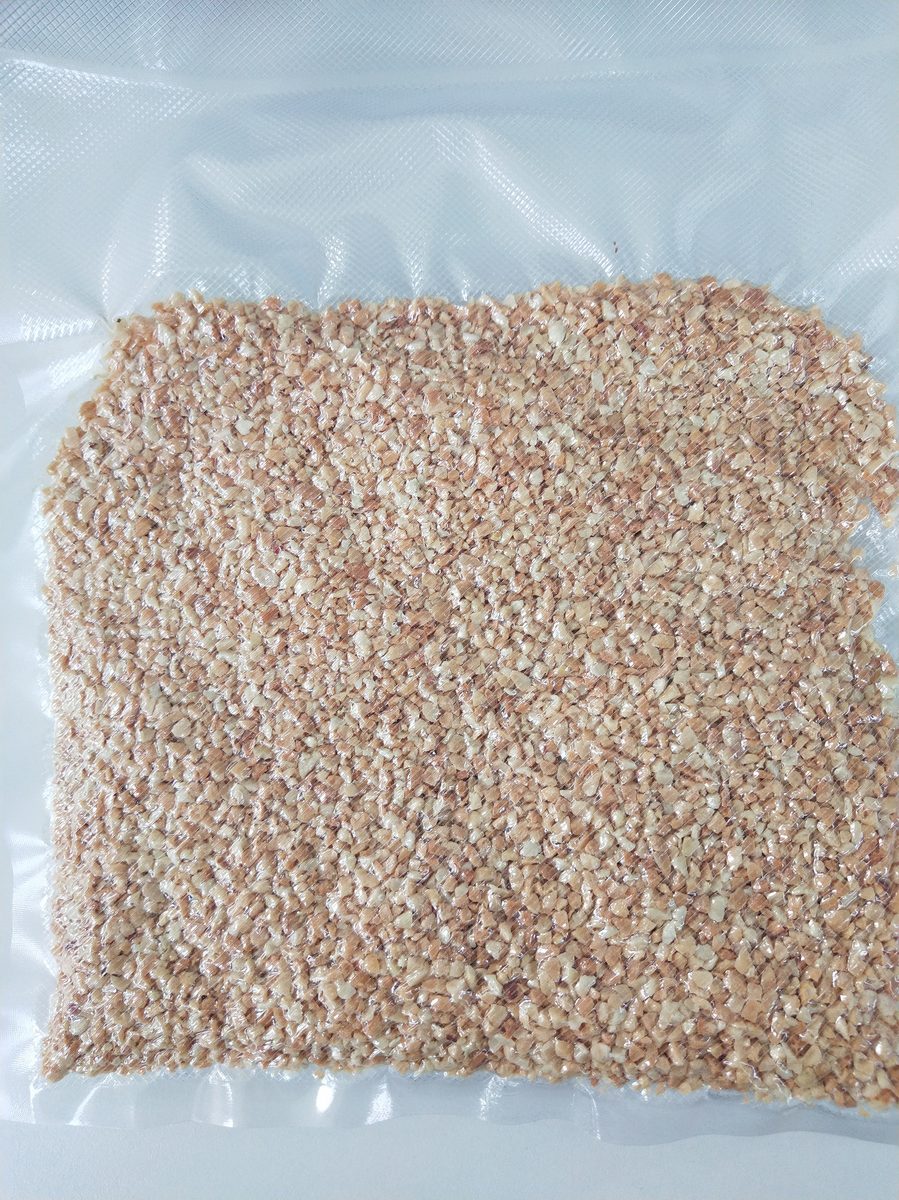Chopped Peanuts 1-2mm