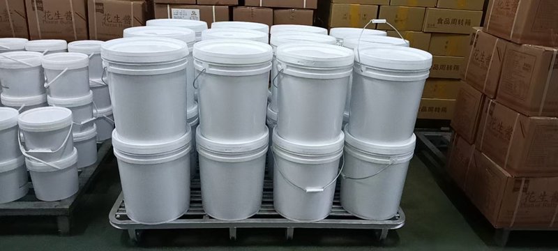 25kg Pail